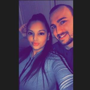 Meet your Posher, Sami